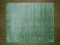 sh83281